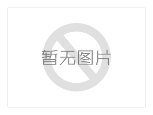 每周休假2.5天?夢(mèng)想很豐滿現(xiàn)實(shí)很骨感